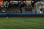 MLB Slugfest 20-03 (Xbox)