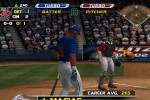 MLB Slugfest 20-03 (Xbox)