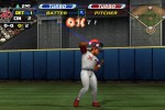 MLB Slugfest 20-03 (Xbox)