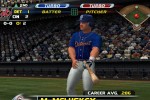 MLB Slugfest 20-03 (Xbox)