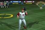 MLB Slugfest 20-03 (Xbox)