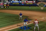 MLB Slugfest 20-03 (Xbox)