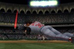 MLB Slugfest 20-03 (Xbox)