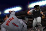 MLB Slugfest 20-03 (Xbox)