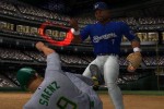 MLB Slugfest 20-03 (Xbox)