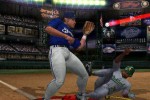 MLB Slugfest 20-03 (Xbox)