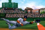 MLB Slugfest 20-03 (Xbox)