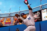 MLB Slugfest 20-03 (Xbox)