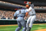 MLB Slugfest 20-03 (Xbox)