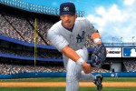 MLB Slugfest 20-03 (Xbox)