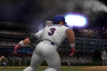 MLB Slugfest 20-03 (Xbox)