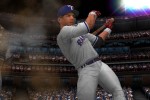 MLB Slugfest 20-03 (Xbox)