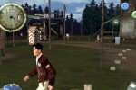 Prisoner of War (Xbox)