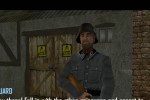 Prisoner of War (Xbox)
