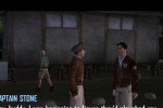Prisoner of War (Xbox)