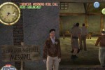 Prisoner of War (Xbox)