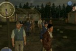 Prisoner of War (Xbox)