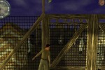 Prisoner of War (Xbox)