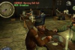 Prisoner of War (Xbox)