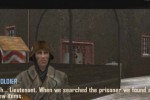 Prisoner of War (Xbox)