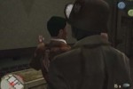 Prisoner of War (Xbox)