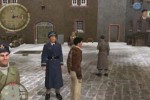 Prisoner of War (Xbox)