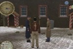 Prisoner of War (Xbox)