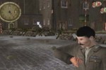 Prisoner of War (Xbox)
