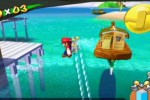 Super Mario Sunshine (GameCube)