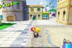 Super Mario Sunshine (GameCube)