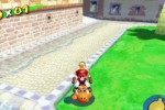 Super Mario Sunshine (GameCube)