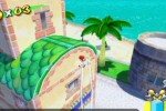 Super Mario Sunshine (GameCube)