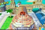 Super Mario Sunshine (GameCube)