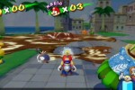 Super Mario Sunshine (GameCube)