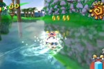 Super Mario Sunshine (GameCube)