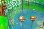 Super Mario Sunshine (GameCube)