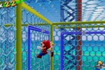 Super Mario Sunshine (GameCube)