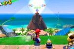 Super Mario Sunshine (GameCube)