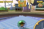 Super Monkey Ball 2