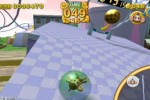 Super Monkey Ball 2 (GameCube)