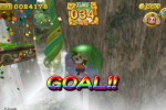 Super Monkey Ball 2 (GameCube)