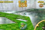 Super Monkey Ball 2 (GameCube)