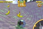 Super Monkey Ball 2 (GameCube)