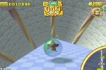 Super Monkey Ball 2 (GameCube)