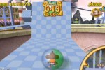 Super Monkey Ball 2 (GameCube)