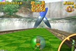 Super Monkey Ball 2 (GameCube)