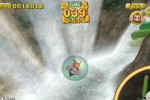 Super Monkey Ball 2 (GameCube)