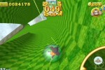 Super Monkey Ball 2 (GameCube)