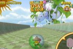 Super Monkey Ball 2 (GameCube)