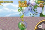 Super Monkey Ball 2 (GameCube)